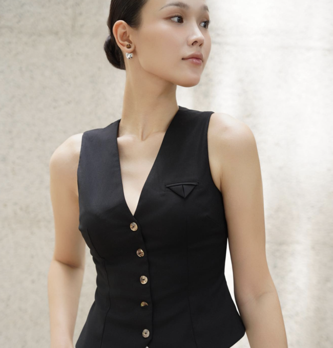 Top 5 Tiệm Váy Thiết Kế Đẹp Tại Tân Bình Không Thể Bỏ Qua